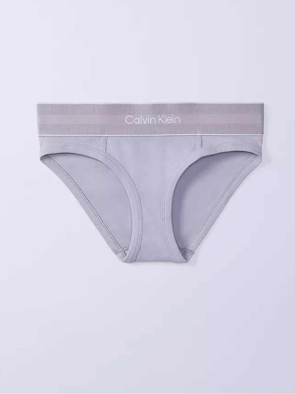 JK Jungkook x Calvin Klein SOLD OUT COLLAB!